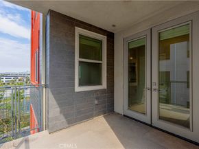 199 Bowery, Irvine CA 92612
