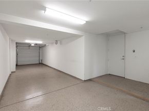199 Bowery, Irvine CA 92612