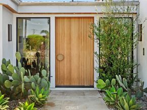 2398 Redlands Drive, Newport Beach CA 92660