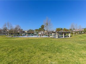 44 Fallbrook, Irvine CA 92604