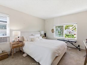 44 Fallbrook, Irvine CA 92604