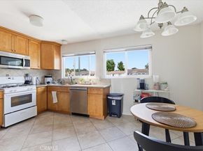 44 Fallbrook, Irvine CA 92604