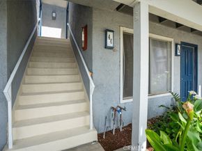 44 Fallbrook, Irvine CA 92604