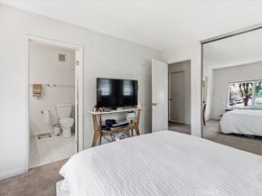 44 Fallbrook, Irvine CA 92604