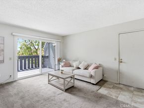 44 Fallbrook, Irvine CA 92604