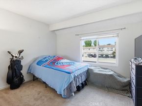 44 Fallbrook, Irvine CA 92604