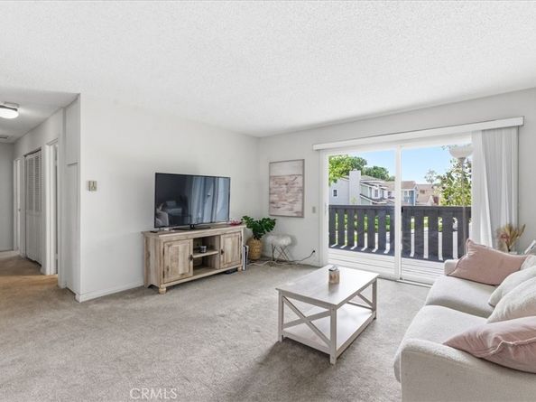 44 Fallbrook, Irvine CA 92604