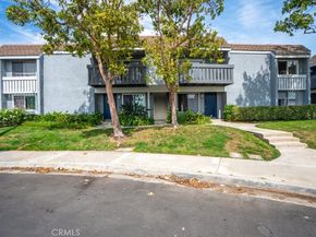 44 Fallbrook, Irvine CA 92604