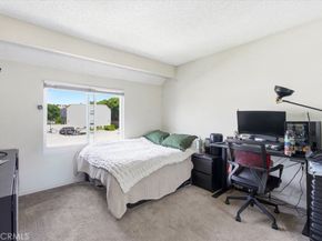 44 Fallbrook, Irvine CA 92604