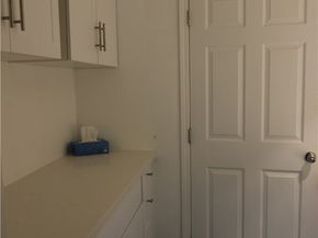 34 Calle Aragon A, Laguna Woods CA 92637