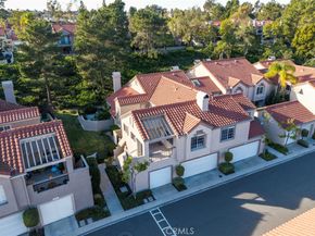21897 Southgate, Mission Viejo CA 92692