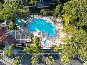 21897 Southgate, Mission Viejo CA 92692