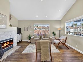 21897 Southgate, Mission Viejo CA 92692