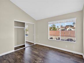 21897 Southgate, Mission Viejo CA 92692