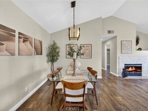 21897 Southgate, Mission Viejo CA 92692