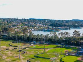 21897 Southgate, Mission Viejo CA 92692