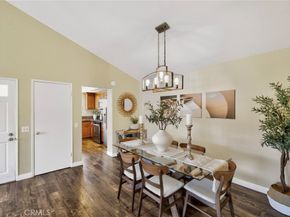 21897 Southgate, Mission Viejo CA 92692