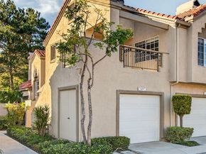 21897 Southgate, Mission Viejo CA 92692