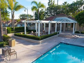 21897 Southgate, Mission Viejo CA 92692