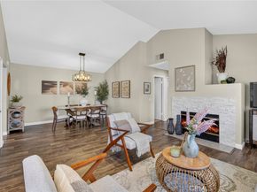 21897 Southgate, Mission Viejo CA 92692