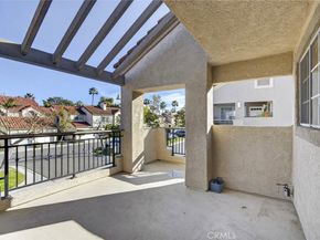 21897 Southgate, Mission Viejo CA 92692