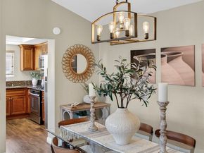 21897 Southgate, Mission Viejo CA 92692