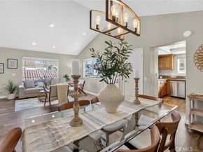 21897 Southgate, Mission Viejo CA 92692