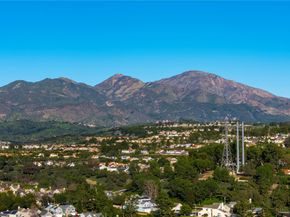 21897 Southgate, Mission Viejo CA 92692