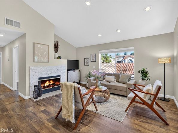 21897 Southgate, Mission Viejo CA 92692