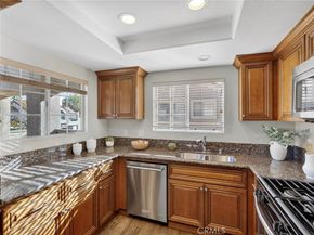 21897 Southgate, Mission Viejo CA 92692