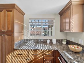 21897 Southgate, Mission Viejo CA 92692