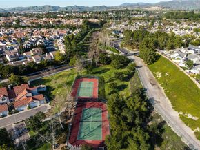 21897 Southgate, Mission Viejo CA 92692