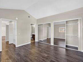 21897 Southgate, Mission Viejo CA 92692