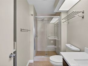 21897 Southgate, Mission Viejo CA 92692