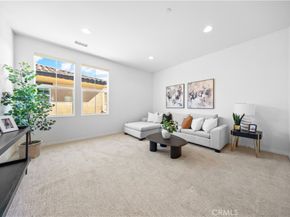 638 E Tangerine Street, Azusa CA 91702