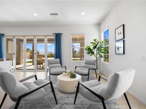 638 E Tangerine Street, Azusa CA 91702