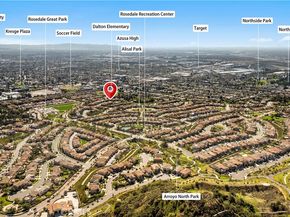 638 E Tangerine Street, Azusa CA 91702