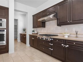 638 E Tangerine Street, Azusa CA 91702