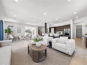 638 E Tangerine Street, Azusa CA 91702