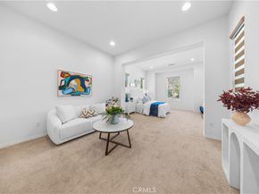 638 E Tangerine Street, Azusa CA 91702