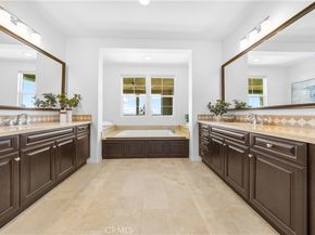 638 E Tangerine Street, Azusa CA 91702