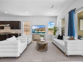 638 E Tangerine Street, Azusa CA 91702