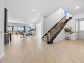 638 E Tangerine Street, Azusa CA 91702