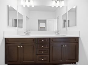 638 E Tangerine Street, Azusa CA 91702