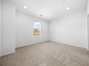 638 E Tangerine Street, Azusa CA 91702