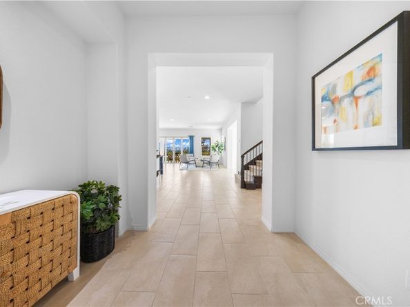 638 E Tangerine Street, Azusa CA 91702