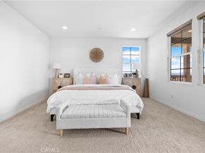 638 E Tangerine Street, Azusa CA 91702