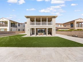 638 E Tangerine Street, Azusa CA 91702