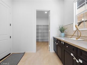 638 E Tangerine Street, Azusa CA 91702