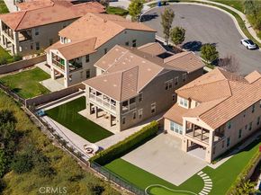 638 E Tangerine Street, Azusa CA 91702